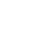 logo malo 2light